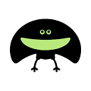 eclincher logo