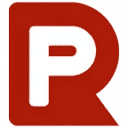 PromoRepublic logo