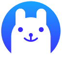 SocialPika logo