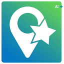Storefries logo