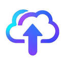 Upload-Post logo